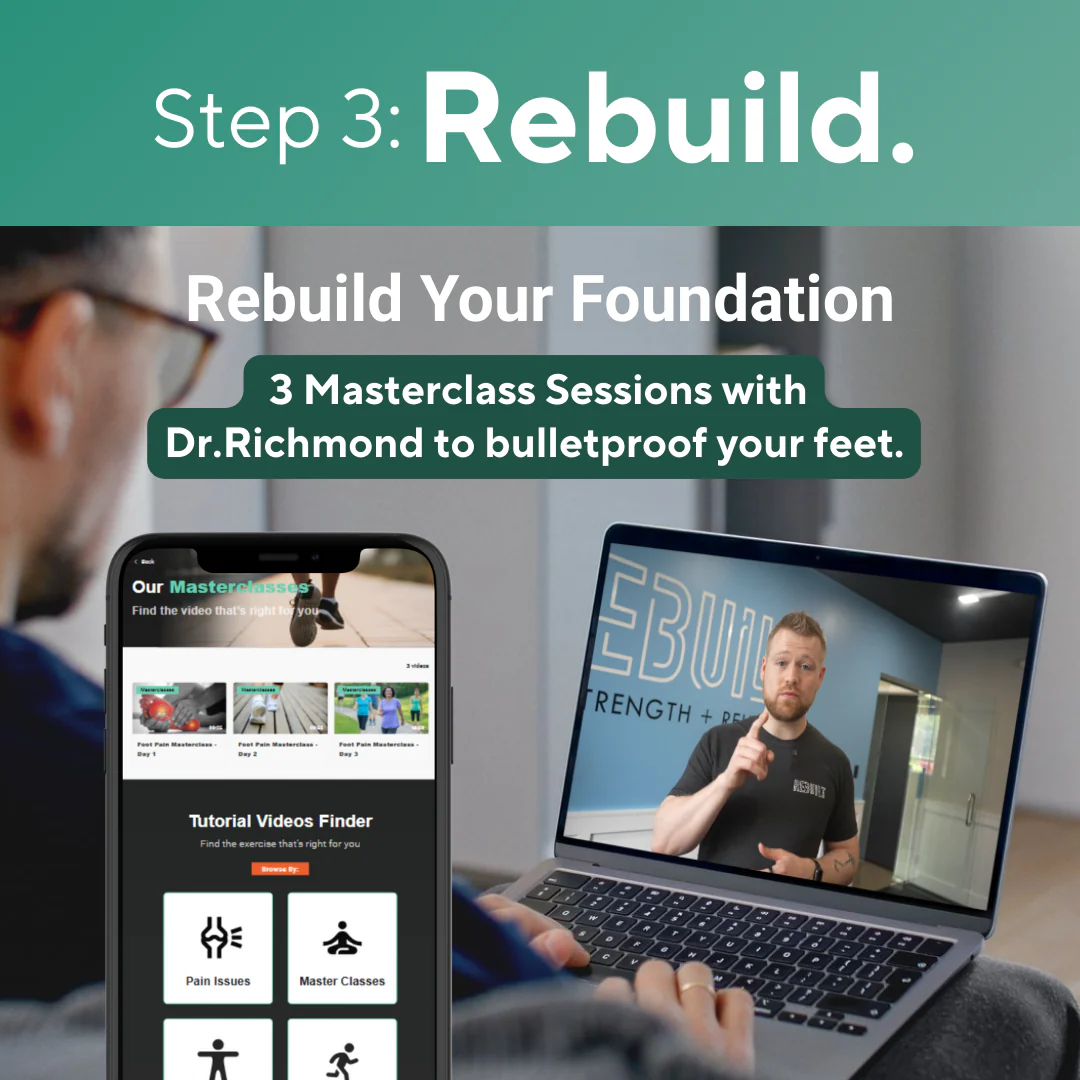 PermaFix Relief System - Image 5