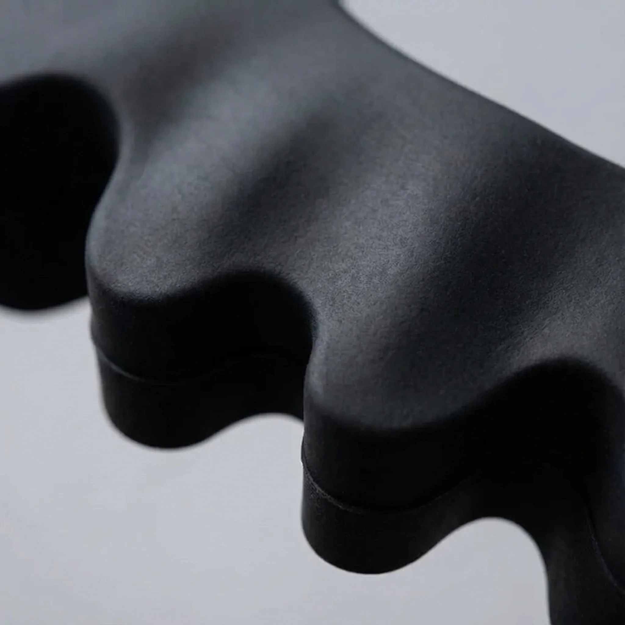 Vibit ALIGN - Toe Spacers - Image 4