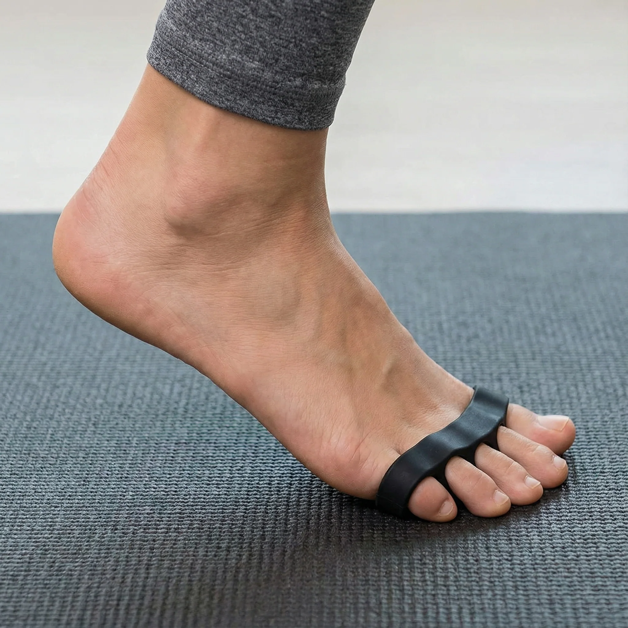 Vibit ALIGN - Toe Spacers - Image 6