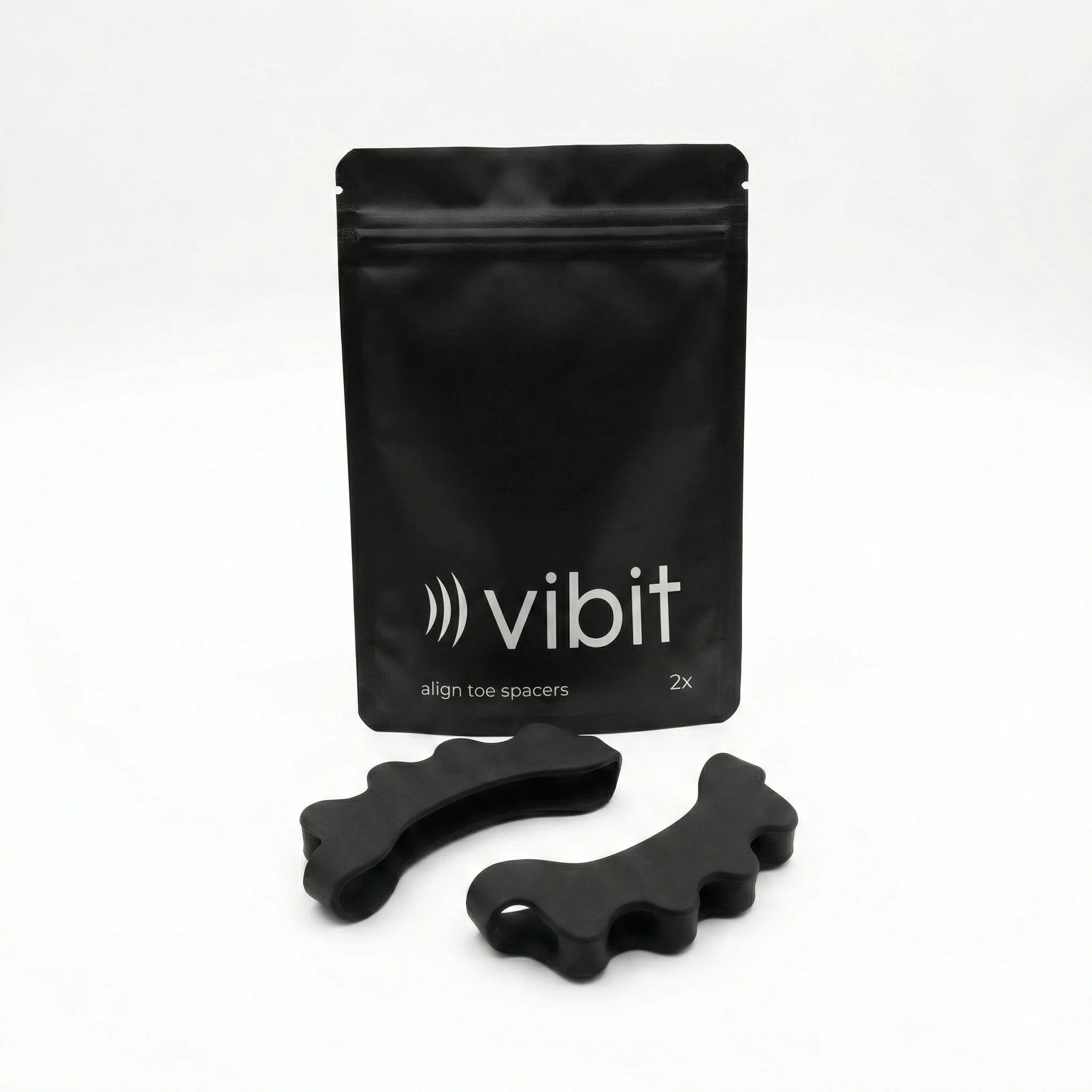Vibit ALIGN - Toe Spacers - Image 3