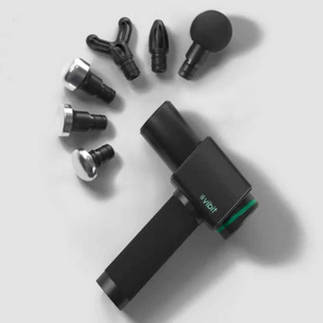 Vibit GUN MAX - Image 10