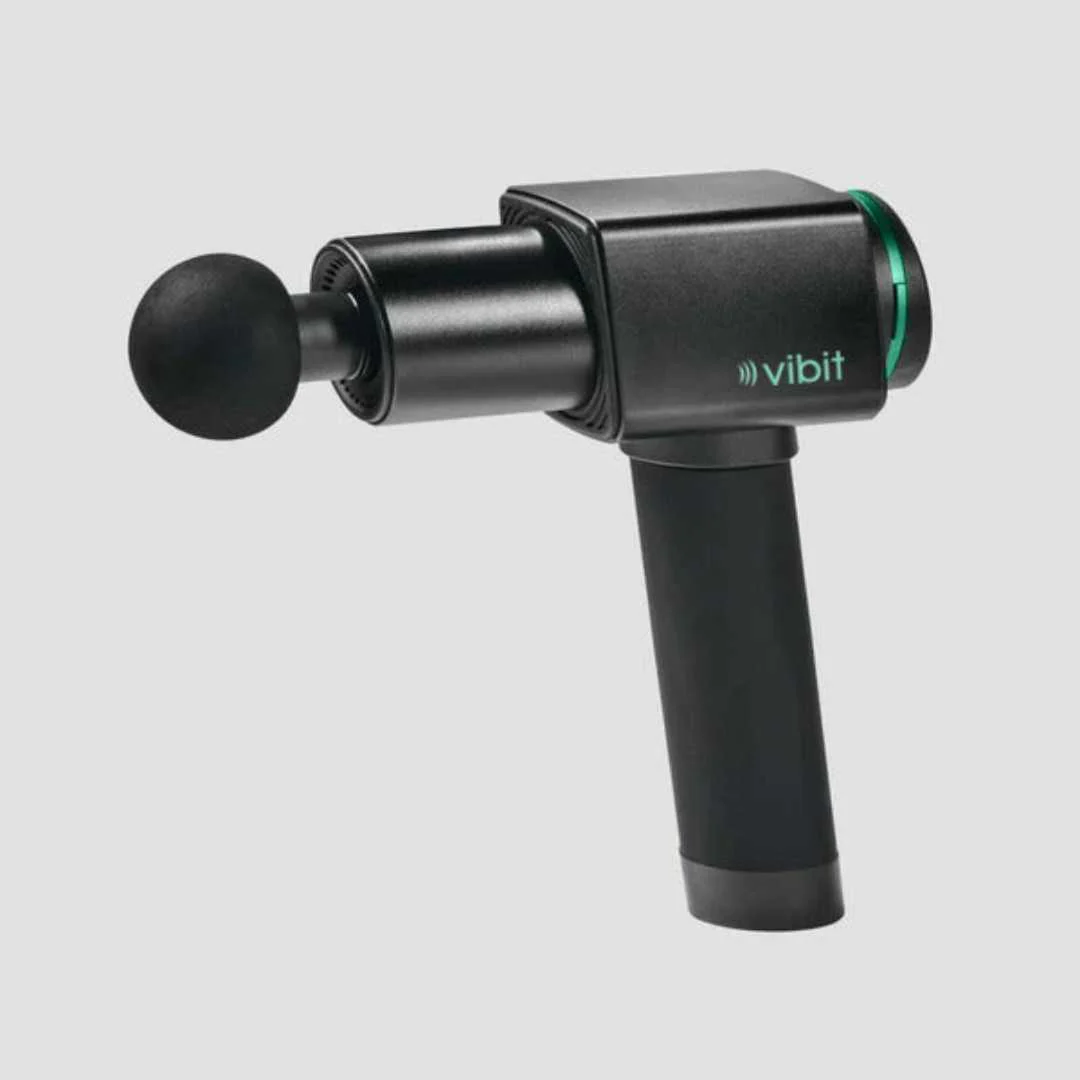 Vibit GUN MAX - Image 11