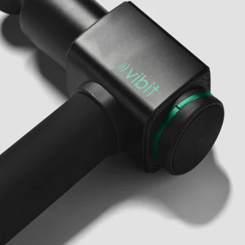 Vibit GUN MAX - Image 3