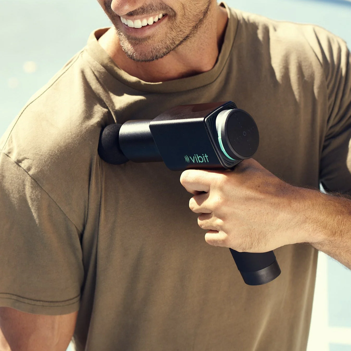 Vibit GUN MAX - Image 6
