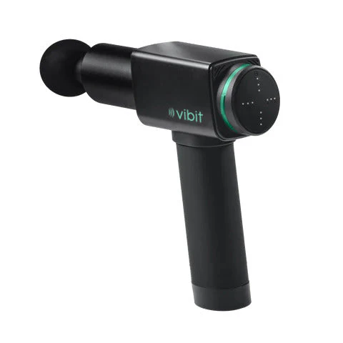 Vibit GUN MAX - Image 8