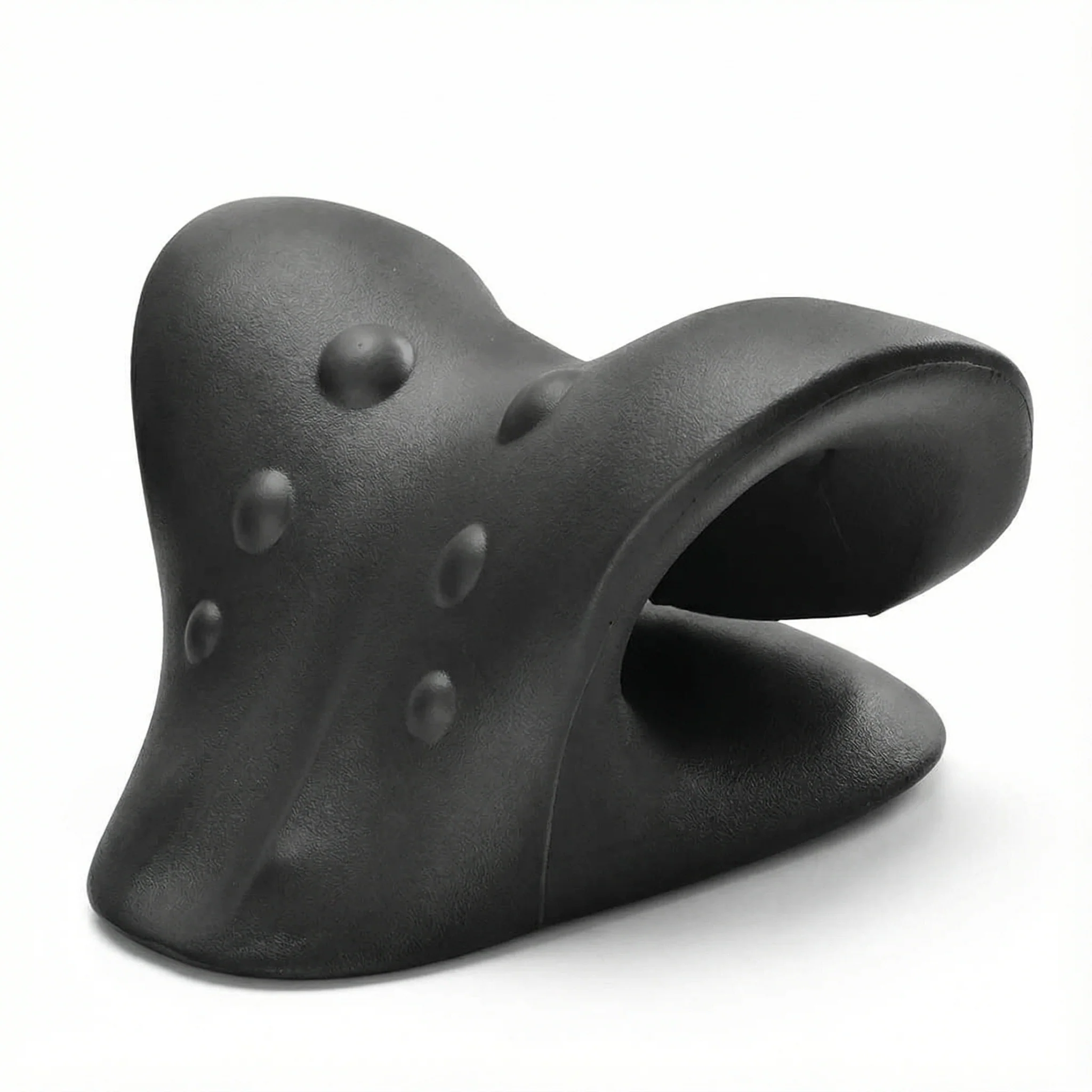 Neck Stretch +PLUS - Cervical Traction Device - Image 8