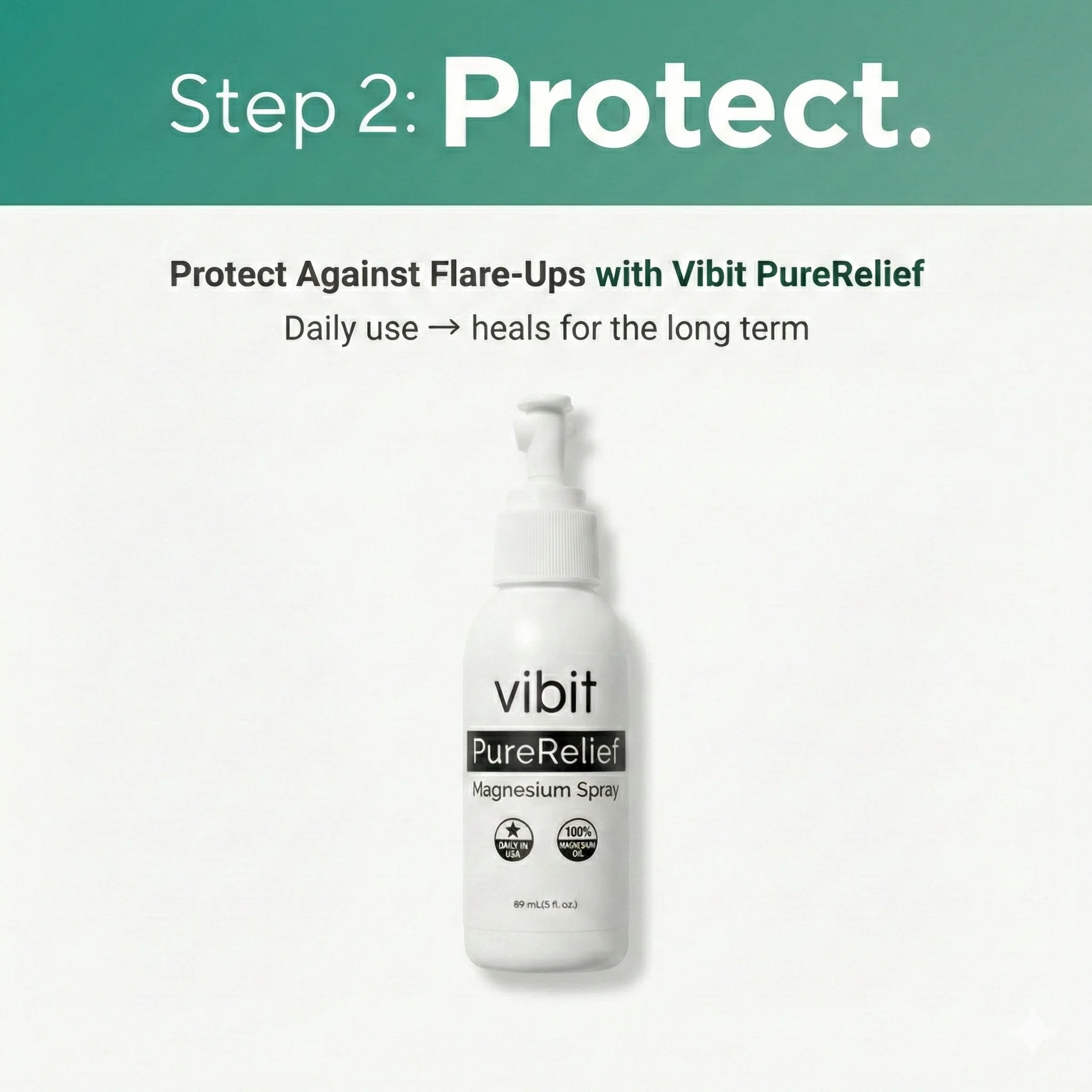 Vibit Roll - HappyFeet Bundle - Image 4